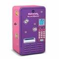 Miniatyrbild 2 av 6: Kassaskåp Vtech Kidi Secret (FR)