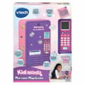 Miniatyrbild 1 av 6: Kassaskåp Vtech Kidi Secret (FR)