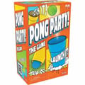 Miniatyrbild 3 av 3: Sällskapsspel Goliath Pong Party! (FR)