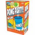 Miniatyrbild 2 av 3: Sällskapsspel Goliath Pong Party! (FR)