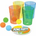 Miniatyrbild 1 av 3: Sällskapsspel Goliath Pong Party! (FR)