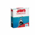 Miniatyrbild 1 av 3: Sällskapsspel Jaws No swimming, beach closed