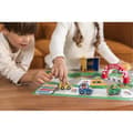 Miniatyrbild 7 av 10: Sällskapsspel Diset My First Race