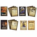 Miniatyrbillede 2 af 3: Brætspil Hasbro HeroQuest, Spirit Queen's Torment quest pack (FR)