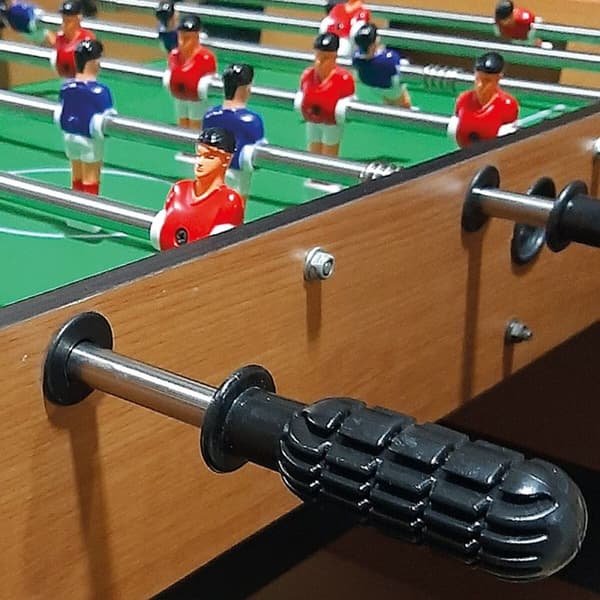 Bordfotball Colorbaby 121 x 79 x 61 cm