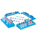 Miniatyrbilde 2 av 6: Mannen med jåen CB Games   26 x 3 x 10 cm (107 Deler) (6 enheter)
