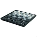 Miniatyrbilde 3 av 5: Parchís, Sjakk og Damspill CB Games Plast (6 enheter)