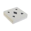 Miniatyrbilde 2 av 3: Pokersett Home ESPRIT