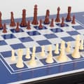 Pikkukuva 5 / 7: Pöytäjalkapallopeli CB Games 90 x 68 x 43 cm