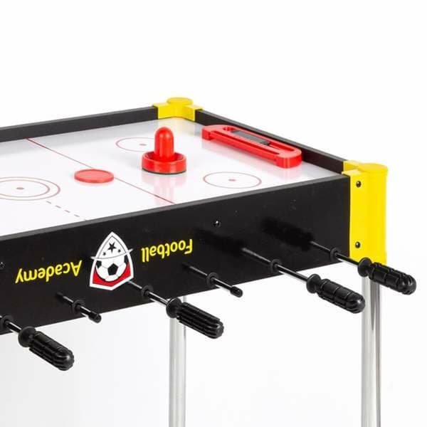 Pöytäjalkapallopeli CB Games 90 x 68 x 43 cm