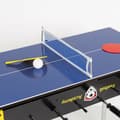 Pikkukuva 5 / 7: Pöytäjalkapallopeli CB Games 90 x 68 x 43 cm