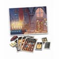 Miniatyrbild 3 av 5: Sällskapsspel Clementoni 52430 Escape Game
