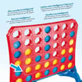 Miniatyrbillede 4 af 7: 4 På Stribe Colorbaby 31,5 x 26 x 13 cm (6 enheder) (42 Dele)