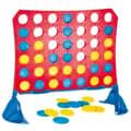 Miniatyrbillede 2 af 7: 4 På Stribe Colorbaby 31,5 x 26 x 13 cm (6 enheder) (42 Dele)