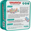 Pikkukuva 4 / 4: Lautapeli Asmodee Takamachi (FR)