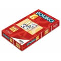 Pikkukuva 1 / 2: Domino Cayro Väriä