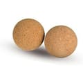 Pikkukuva 3 / 5: Lasten jalkapallo Smoby Baby Foot N ° 1 Evolution