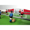 Pikkukuva 5 / 5: Lasten jalkapallo Smoby Baby Foot N ° 1 Evolution