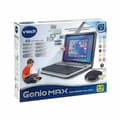 Miniatyrbillede 2 af 4: Pædagogisk spil Vtech Genio Max