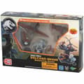 Miniatyrbillede 1 af 5: Brætspil EPOCH D'ENFANCE Jurassic World Volcano Quake