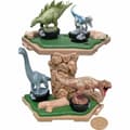 Pikkukuva 2 / 5: Lautapeli EPOCH D'ENFANCE Jurassic World Island Quake