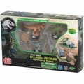 Pikkukuva 1 / 5: Lautapeli EPOCH D'ENFANCE Jurassic World Island Quake