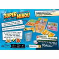 Miniatyrbild 3 av 6: Sällskapsspel Asmodee Super Meow