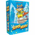 Miniatyrbild 1 av 6: Sällskapsspel Asmodee Super Meow