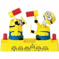 Miniatyrbild 2 av 4: Sällskapsspel EPOCH D'ENFANCE Minions Hammer POP