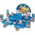 Miniatyrbild 2 av 3: Sällskapsspel EPOCH D'ENFANCE Minions AVL Maze Mission
