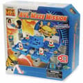 Miniatyrbild 1 av 3: Sällskapsspel EPOCH D'ENFANCE Minions AVL Maze Mission
