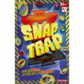 Miniatyrbillede 2 af 3: Brætspil Lansay Snap Trap