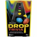 Miniatyrbillede 4 af 5: Brætspil Hasbro Drop Trivia