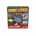 Miniatyrbild 2 av 4: Domino Goliath Express
