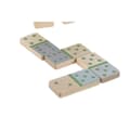 Miniatyrbild 3 av 4: Domino Home ESPRIT