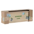 Miniatyrbild 2 av 4: Domino Home ESPRIT