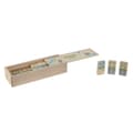 Miniatyrbild 1 av 4: Domino Home ESPRIT