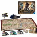 Miniatyrbild 2 av 6: Sällskapsspel Ravensburger Scotland Yard (FR)