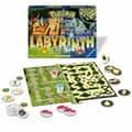 Miniatyrbild 2 av 5: Sällskapsspel Ravensburger Pokemon Maze