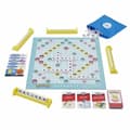 Miniatyrbild 6 av 6: Sällskapsspel Pokémon Scrabble