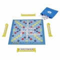 Miniatyrbild 2 av 6: Sällskapsspel Pokémon Scrabble