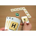 Miniatyrbillede 2 af 4: Brætspil Megableu Scrabble (FR)