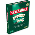 Miniatyrbillede 1 af 4: Brætspil Megableu Scrabble (FR)