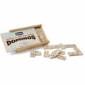 Pikkukuva 1 / 3: Domino Jeujura J8142 Puu