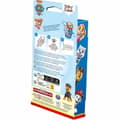 Pikkukuva 2 / 4: Lautapeli Asmodee Pat' Patrouille (FR)
