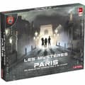 Pikkukuva 1 / 6: Lautapeli Lansay Les Mystères De Paris (FR)