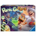 Pikkukuva 1 / 4: Lautapeli Ravensburger Phosphorescent Cockroach Panic
