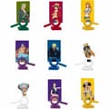 Pikkukuva 5 / 6: Lautapeli Winning Moves Cluedo One Piece