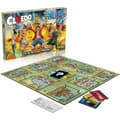 Pikkukuva 2 / 6: Lautapeli Winning Moves Cluedo One Piece