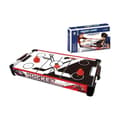Miniatyrbillede 1 af 2: Hockeybord 69 x 36 x 16 cm
